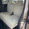 daihatsu move-canbus 2017 -DAIHATSU--Move Canbus DBA-LA800S--LA800S-0053303---DAIHATSU--Move Canbus DBA-LA800S--LA800S-0053303- image 11