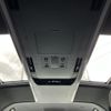 toyota alphard 2025 CFJ1676080 image 13