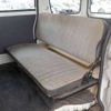 daihatsu hijet-van 1998 B14EB9BA-038624-0706jc5-old image 17