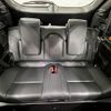 mitsubishi outlander-phev 2022 CFJ1821662 image 7
