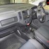 mitsubishi lancer-van 2018 -MITSUBISHI--Lancer Van CVY12-620085---MITSUBISHI--Lancer Van CVY12-620085- image 4