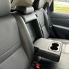 nissan x-trail 2015 -NISSAN--X-Trail DBA-NT32--NT32-526114---NISSAN--X-Trail DBA-NT32--NT32-526114- image 16