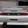 nissan silvia 1996 AUTOSERVER_15_5118_1446 image 37