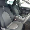 toyota camry 2022 -TOYOTA 【北九州 301】--Camry AXVH70--AXVH70-1082018---TOYOTA 【北九州 301】--Camry AXVH70--AXVH70-1082018- image 34