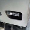 peugeot e-208 2023 CFJ0995054 image 10
