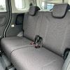 suzuki wagon-r 2024 CFJ1849454 image 5