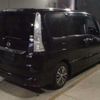 nissan serena 2014 -NISSAN--Serena HFC26--HFC26-228378---NISSAN--Serena HFC26--HFC26-228378- image 6