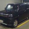 daihatsu taft 2022 -DAIHATSU 【宇都宮 583ﾇ1650】--Taft 5BA-LA900S--LA900S-0099825---DAIHATSU 【宇都宮 583ﾇ1650】--Taft 5BA-LA900S--LA900S-0099825- image 1