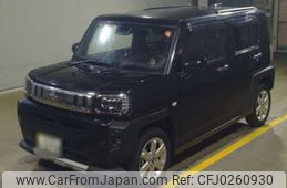 daihatsu taft 2022 -DAIHATSU 【宇都宮 583ﾇ1650】--Taft 5BA-LA900S--LA900S-0099825---DAIHATSU 【宇都宮 583ﾇ1650】--Taft 5BA-LA900S--LA900S-0099825-