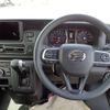 daihatsu atrai 2024 quick_quick_3BD-S710W_S710W-0007559 image 3