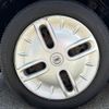 nissan cube 2011 TE1679 image 10