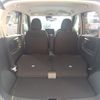 mitsubishi ek-cross 2019 CFJ1711588 image 15