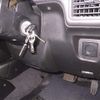 isuzu vehicross 1997 -ISUZU--VehiCross UGS25DW-7100039---ISUZU--VehiCross UGS25DW-7100039- image 9