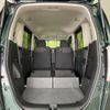 honda n-box 2017 -HONDA--N BOX DBA-JF2--JF2-1524359---HONDA--N BOX DBA-JF2--JF2-1524359- image 11