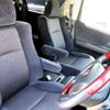 toyota alphard 2009 CFJ1567117 image 36