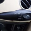 nissan moco 2008 -NISSAN--Moco DBA-MG22S--MG22S-249739---NISSAN--Moco DBA-MG22S--MG22S-249739- image 45