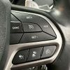 jeep cherokee 2020 CFJ1757194 image 8