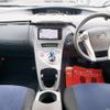 toyota prius 2014 CFJ1613960 image 7