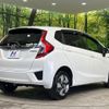 honda fit-hybrid 2015 quick_quick_GP6_GP6-3200736 image 14