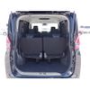 toyota noah 2022 -TOYOTA--Noah 6BA-MZRA90W--MZRA90-0029568---TOYOTA--Noah 6BA-MZRA90W--MZRA90-0029568- image 8
