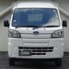 subaru sambar-truck 2019 quick_quick_EBD-S510J_0027837 image 12