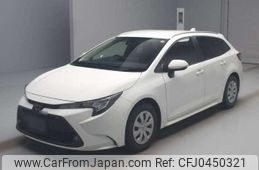 toyota corolla-touring-wagon 2021 -TOYOTA--Corolla Touring 3BA-ZRE212W--ZRE212-6036082---TOYOTA--Corolla Touring 3BA-ZRE212W--ZRE212-6036082-