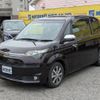 toyota spade 2016 -TOYOTA--Spade DBA-NSP141--NSP141-8028491---TOYOTA--Spade DBA-NSP141--NSP141-8028491- image 1