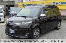 toyota spade 2016 -TOYOTA--Spade DBA-NSP141--NSP141-8028491---TOYOTA--Spade DBA-NSP141--NSP141-8028491-