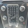 volvo v40 2019 -VOLVO--Volvo V40 DBA-MB4154T--YV1MV2920K2568298---VOLVO--Volvo V40 DBA-MB4154T--YV1MV2920K2568298- image 3