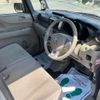 honda n-box-plus 2013 -HONDA 【名変中 】--N BOX + JF1--3005323---HONDA 【名変中 】--N BOX + JF1--3005323- image 10