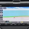 honda civic 2020 -HONDA--Civic 6BA-FK7--FK7-1201248---HONDA--Civic 6BA-FK7--FK7-1201248- image 18