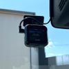 suzuki jimny 2020 quick_quick_JB64W_JB64W-181588 image 9