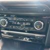 mazda atenza 2015 quick_quick_GJ2AW_GJ2AW-100522 image 12