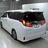 toyota alphard 2021 -TOYOTA 【愛媛 301た2467】--Alphard AGH30W-9035085---TOYOTA 【愛媛 301た2467】--Alphard AGH30W-9035085- image 2