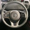 honda n-box 2020 quick_quick_JF3_JF3-1482453 image 12