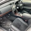 toyota mark-x 2015 -TOYOTA--MarkX DBA-GRX133--GRX133-6005217---TOYOTA--MarkX DBA-GRX133--GRX133-6005217- image 13