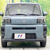 daihatsu taft 2022 -DAIHATSU--Taft 6BA-LA900S--LA900S-0098698---DAIHATSU--Taft 6BA-LA900S--LA900S-0098698- image 15