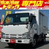 isuzu elf-truck 2013 CFJ1561484 image 1