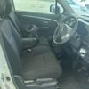 suzuki wagon-r 2011 -SUZUKI--Wagon R DBA-MH23S--MH23S-873606---SUZUKI--Wagon R DBA-MH23S--MH23S-873606- image 24