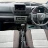 daihatsu hijet-truck 2024 CFJ1509663 image 28