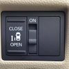 honda n-box 2018 -HONDA--N BOX DBA-JF3--JF3-1118797---HONDA--N BOX DBA-JF3--JF3-1118797- image 6