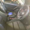 mazda cx-5 2012 CFJ1820337 image 9