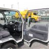 isuzu elf-truck 2020 CFJ1831010 image 19