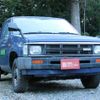 nissan datsun-pickup 1986 -NISSAN--DATSUN PickUp 9999--AGD21-003402---NISSAN--DATSUN PickUp 9999--AGD21-003402- image 12