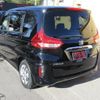 honda freed-hybrid 2020 quick_quick_GB7_GB7-3115746 image 6