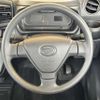 daihatsu mira-e-s 2018 quick_quick_DBA-LA350S_LA350S-0061866 image 14