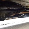 isuzu rodeo 1992 CARSENSOR_JP_AU1725113545 image 134