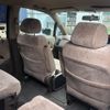 honda odyssey 2000 4ae50b1a3c97dcdd37381edfb23cdc6e image 31