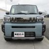 daihatsu taft 2025 -DAIHATSU--Taft LA910S--LA910S-0061842---DAIHATSU--Taft LA910S--LA910S-0061842- image 31