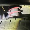 suzuki alto-lapin 2006 CFJ1730092 image 12